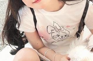 登录155.fun就像打开神秘盒子，里面满是意想不到的瓜！