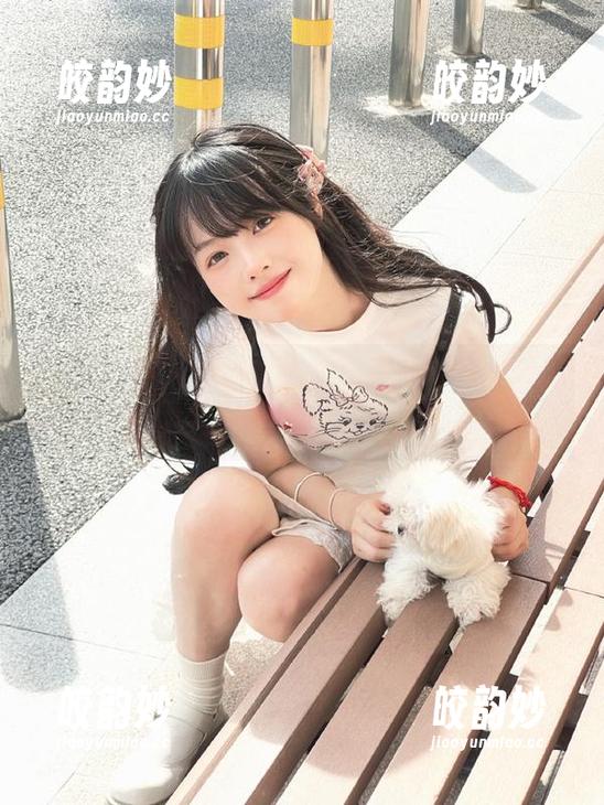 登录155.fun就像打开神秘盒子，里面满是意想不到的瓜！
