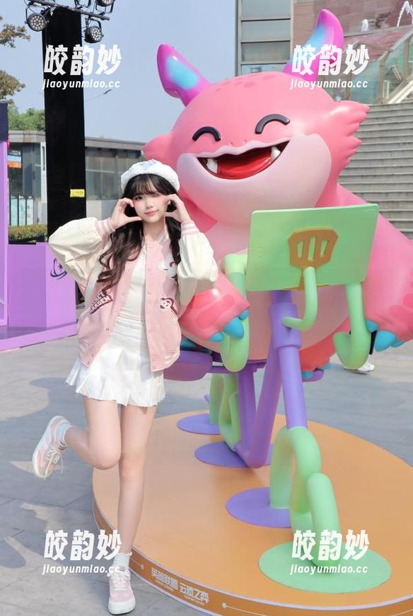 155.fun上那些瓜，ios怎么打开才能看得清楚？