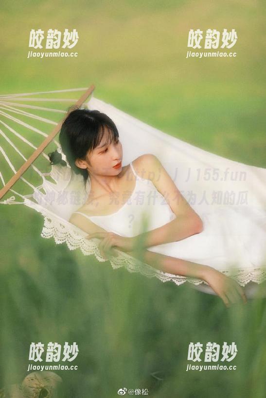 关于“http冫丿丿155.fun”的神秘链接，究竟有什么不为人知的瓜？