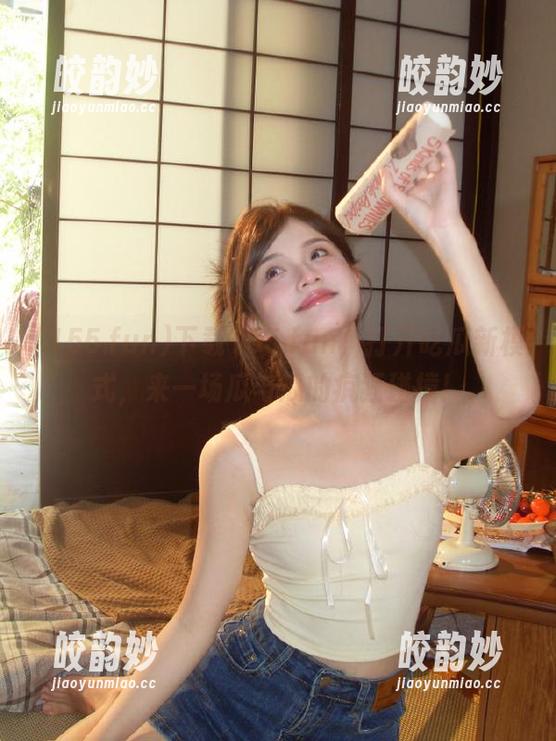 下载155.fun，打开吃瓜新模式，来一场瓜与瓜的疯狂碰撞！