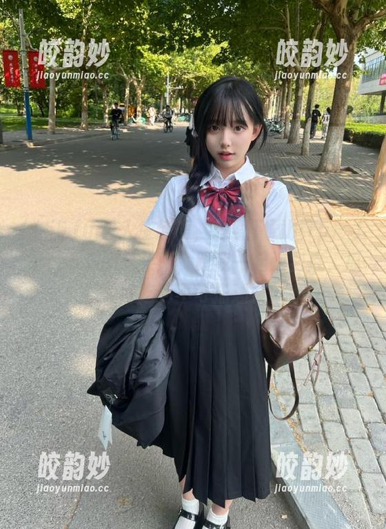 人生苦短，赶紧下载http冫丿丿155.fun苹果版，跟我一起浪到底，瓜好吃到不可描述！