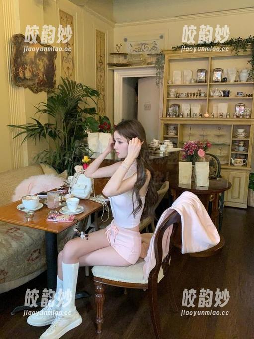 155.fun 155.fun官网秘密揭秘,吃瓜原来没那么复杂!