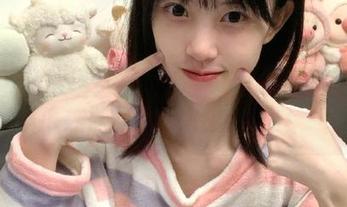 155.fun，让我们一起打开吃瓜线路，瓜蜕变的瞬间！