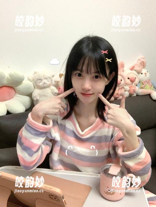 155.fun，让我们一起打开吃瓜线路，瓜蜕变的瞬间！