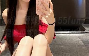 资源炸裂的155fun，简直就是吃瓜党的快乐发源地！
