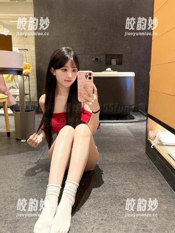 资源炸裂的155fun，简直就是吃瓜党的快乐发源地！