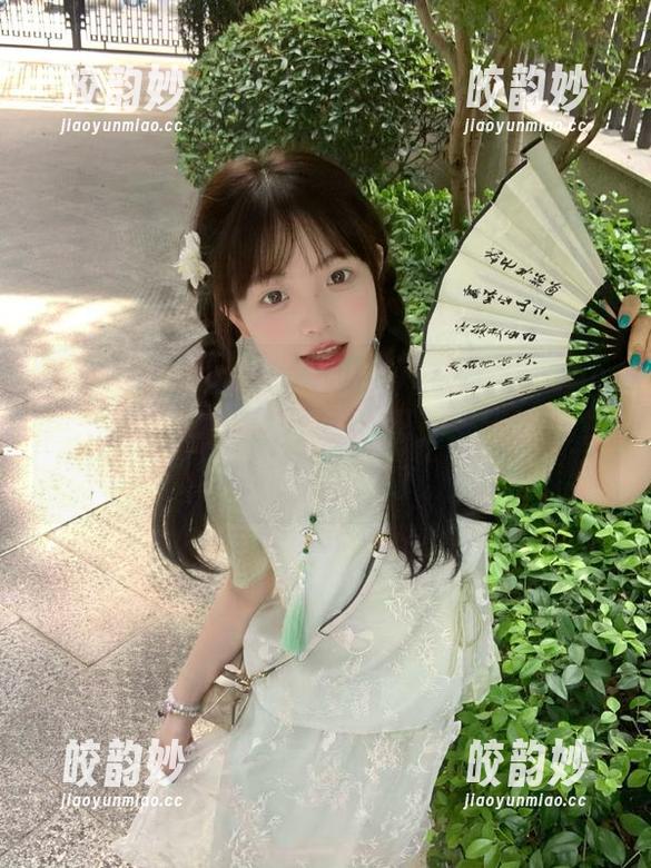 155fun 小心!“www.155fun.com”的ios版本越来越难以忍受,我就是个彻底的吃瓜狂了。