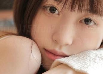 155fun？打开网址之前，你绝对想不到的，快来看看！