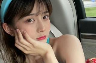 没想到吧？155吃瓜网app今日又给你带来新鲜瓜！