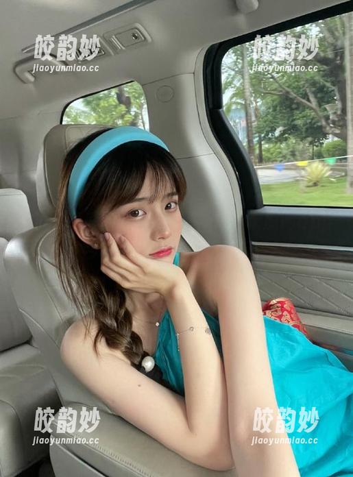 没想到吧？155吃瓜网app今日又给你带来新鲜瓜！
