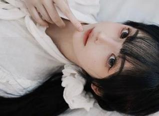 在155吃瓜网，今天抓住了免费吃瓜的机会，感觉人生走上了巅峰！
