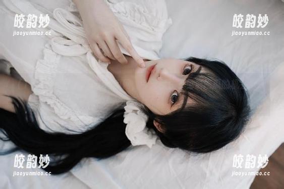 在155吃瓜网，今天抓住了免费吃瓜的机会，感觉人生走上了巅峰！
