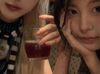 观看“166fun”，那是一个吃瓜追星的奇妙之旅，让人回味无穷。