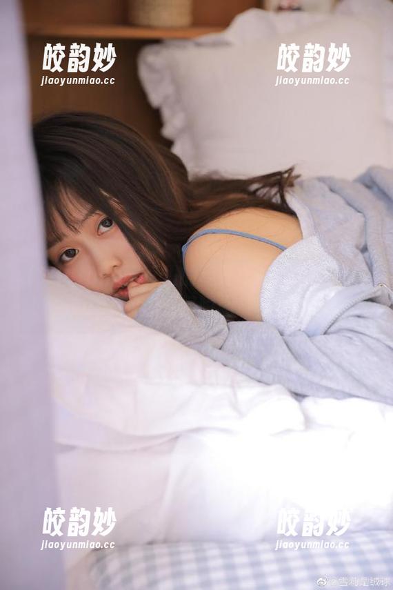 网页里的魔法：166fun黑科技app教你如何瞬间装作很酷！