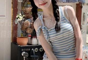 166fun界的探险者，永不迷路，但各路网友的评论真是看得我眼晕！