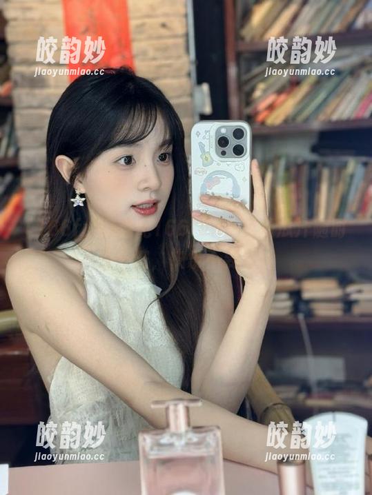 遇见166fun，免费瓜汁随时来一波，快乐不要停！