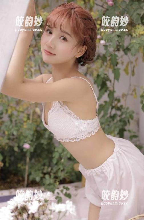 为什么166fun首页的瓜里总有那么一丝丝悬疑感啊？