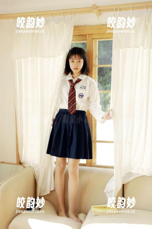 万众瞩目的166su更新，吃瓜人儿们，再见小秘密板块！