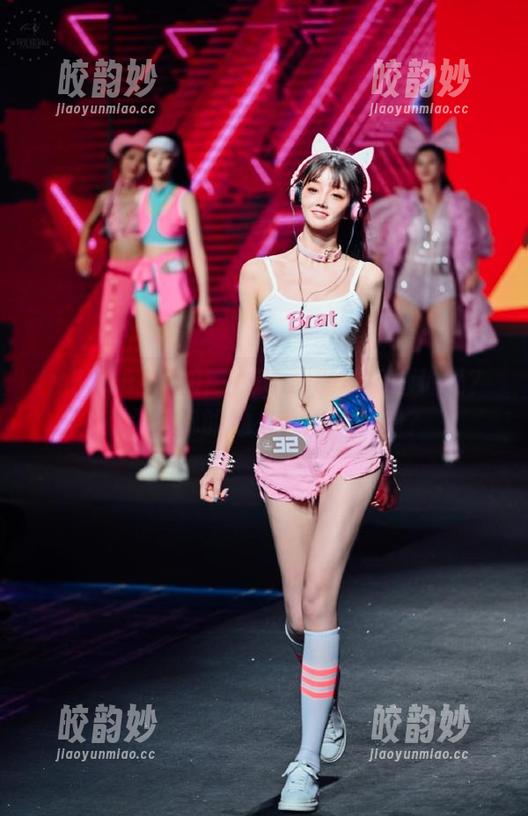 你知道166su的吃瓜地址吗？这么好玩的地方，不来试试？