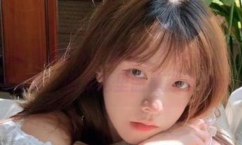 撩人？暗示？166吃瓜fun首页网页版，感觉这里面隐藏了点什么！