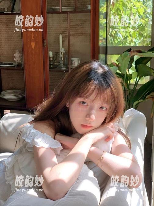 撩人？暗示？166吃瓜fun首页网页版，感觉这里面隐藏了点什么！