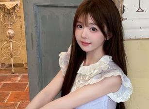 想知道怎么在传送门里碰上黑料？17c吃瓜告诉你！