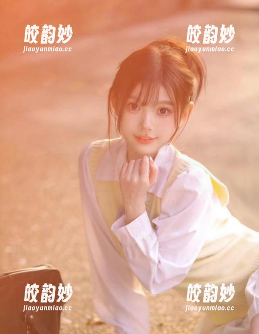 17c吃瓜：那些不为人知的黑料，地址曝光让人咋舌！