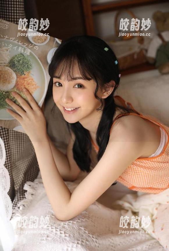 17c吃瓜的黑料入口：小心看了没回头哦，心里波动一下！