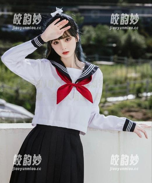 每次上17c吃瓜导航，心里都在猜：今天又有啥猛料出炉？