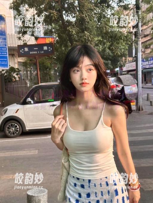 直达真相的17c吃瓜黑料爆料，究竟有多少不为人知的故事？