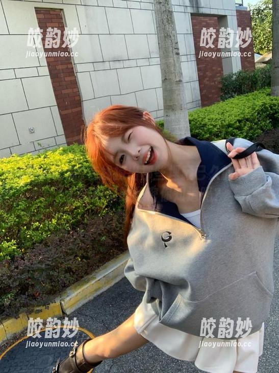 在线捞出那些埋藏已久的黑料，17c吃瓜的秘密你知道吗？