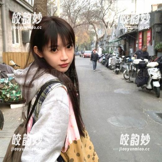 你绝对想不到，17一起吃瓜官网的分享内容会如此出乎意料！