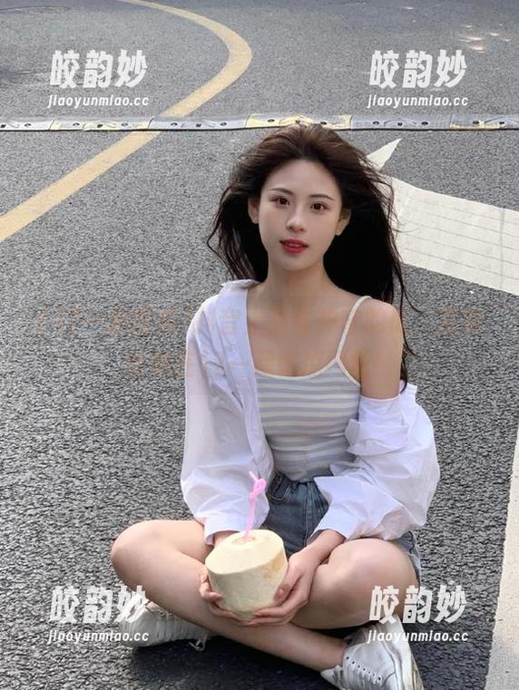 抖音上那些神奇的瓜，其实全都在17一起吃瓜网址！