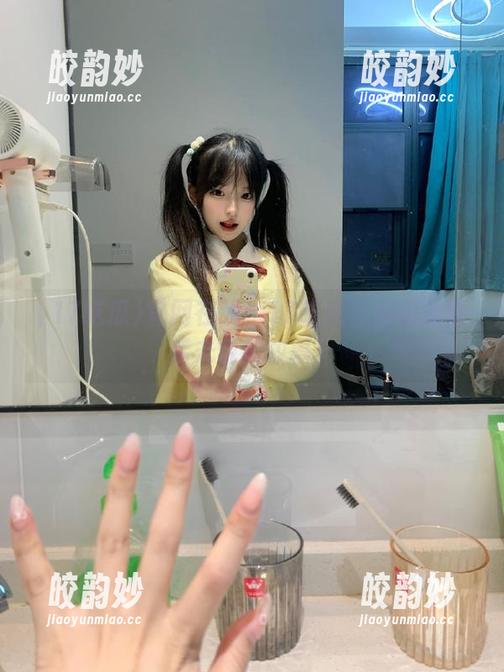 官网在线！17吃瓜带你嗨翻幕后未说的故事！
