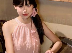 吃瓜不傻，17吃瓜app教你辨别黑料，今天的主角是一颗蘑菇！