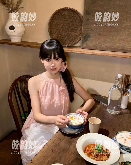 吃瓜不傻，17吃瓜app教你辨别黑料，今天的主角是一颗蘑菇！