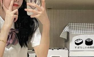 不只是瓜——17吃瓜网首页里的小秘密，我也是有点好奇的！