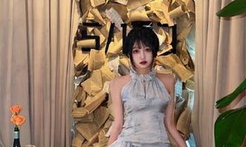 17吃瓜网的链接，就像是一个通往疯狂世界的钥匙，我已经迫不及待了！