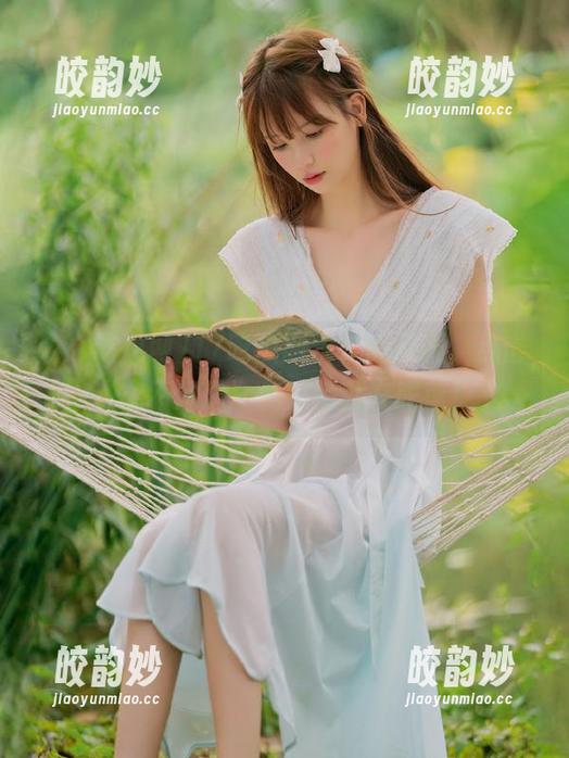 17吃瓜网 17吃瓜网永久通行证,点击“永不迷路”,瓜摊就在眼前!