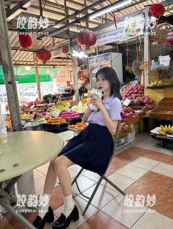 嗨！快乐的“17吃瓜网”网址又上线了，快来一起围观热闹吧！