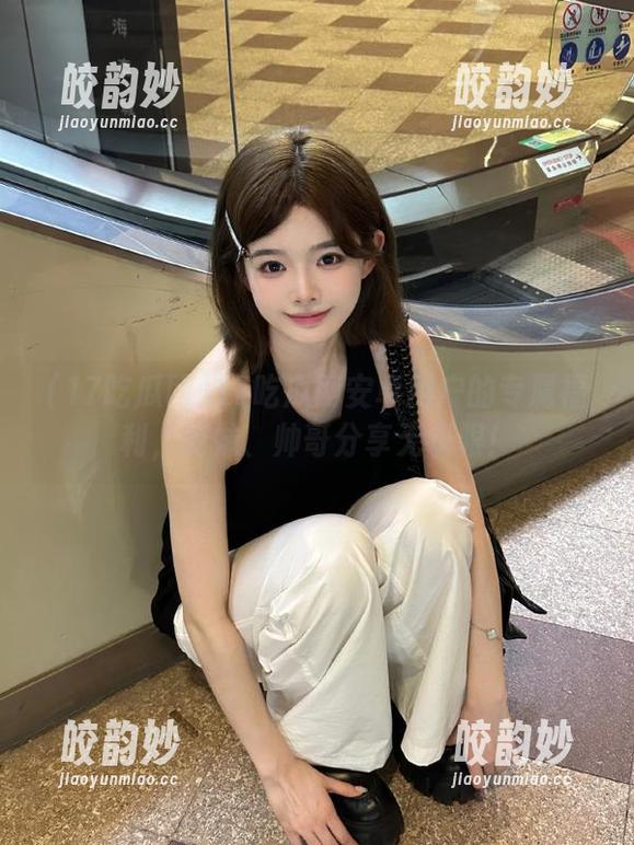 17吃瓜网安卓用户的专属福利，萌妹、帅哥分享无极限！