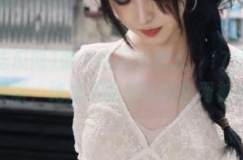 做个吃瓜小达人，17吃瓜网苹果版，绝对不能错过的官网神器！