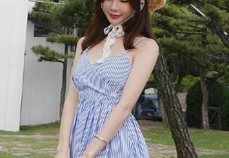 深夜登录17吃瓜网，谁能抗拒这股八卦的吸引力？