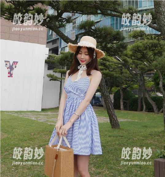 深夜登录17吃瓜网，谁能抗拒这股八卦的吸引力？