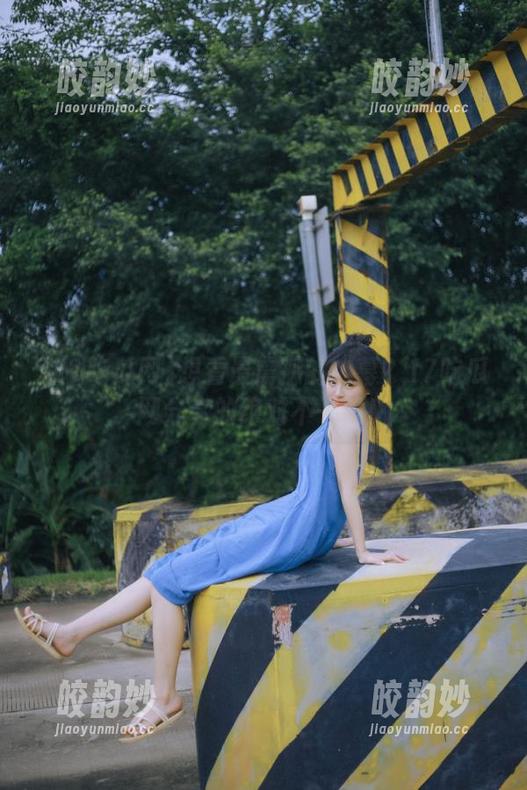 想看最震撼的内幕？17吃瓜网分享的绝对不一般！
