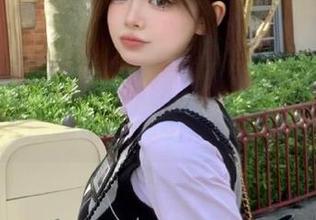 官网视频更新！17吃瓜网又要上演哪出精彩绝伦的口水战？