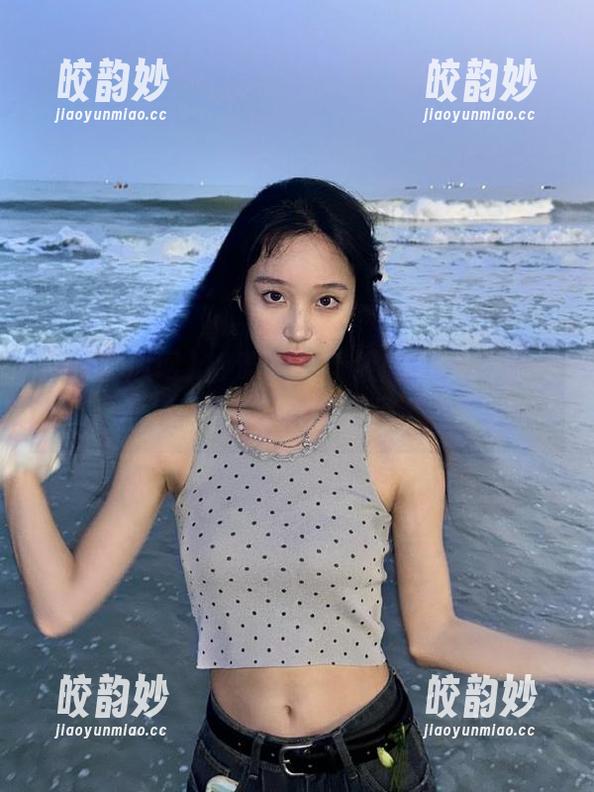 17吃瓜网苹果版：八卦界的黑洞，越陷越深
