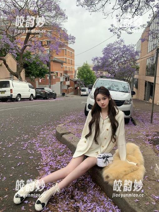 17吃瓜网 听说没?17吃瓜网发布满分吃瓜攻略,吃个瓜都可以飞起来!