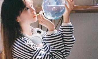 355.fun，一个让你想停就停的瓜入口，完全不想关掉！
